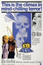 Watch Eye of the Devil Movies123