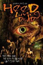 Watch Hood of the Living Dead Movies123