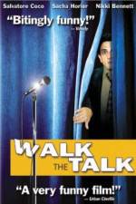 Watch Walk the Talk Movies123