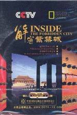 Watch Inside the Forbidden City Movies123