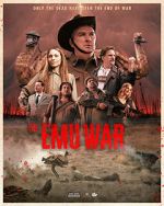 Watch The Emu War Movies123