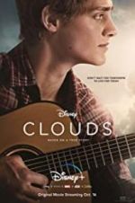 Watch Clouds Movies123