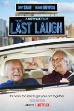 Watch The Last Laugh Movies123