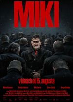 Watch Miki Movies123