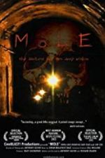 Watch Mole Movies123