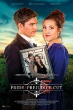 Watch Pride and Prejudice, Cut Movies123
