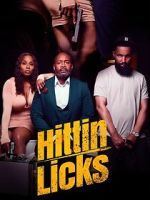 Watch Hittin Licks Movies123