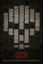 Watch V/H/S Movies123