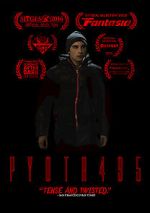 Watch Pyotr495 (Short 2016) Movies123