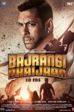 Watch Bajrangi Bhaijaan Movies123