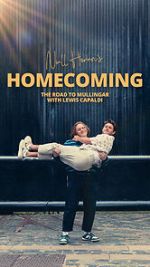 Watch Homecoming: The Road to Mullingar (TV Special 2022) Movies123