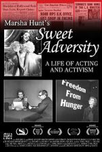 Watch Marsha Hunt\'s Sweet Adversity Movies123