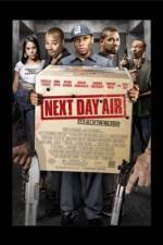 Watch Next Day Air Movies123
