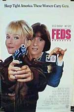 Watch Feds Movies123