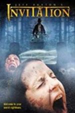 Watch Invitation Movies123