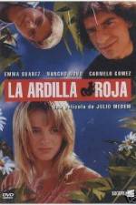 Watch The Red Squirrel Movies123