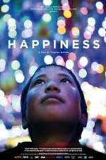 Watch Happiness Movies123