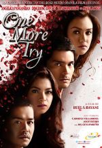 Watch One More Try Movies123