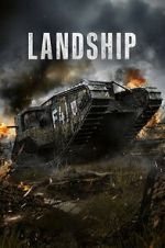Watch Landship Movies123