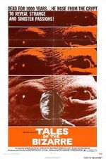 Watch Bizarre Movies123