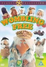 Watch Wombling Free Movies123