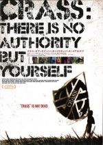 Watch There Is No Authority But Yourself Movies123