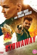 Watch Stowaway Movies123