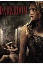 Watch Darkroom Movies123