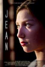 Watch Jean Movies123