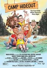Watch Camp Hideout Movies123