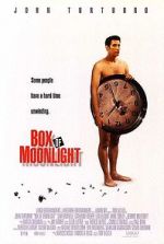 Watch Box of Moonlight Movies123