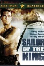 Watch Sailor Of The King Movies123