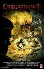 Watch Creepshow 3 Movies123