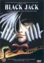 Watch Black Jack: The Movie Movies123