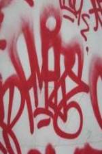 Watch Getting Up Movies123