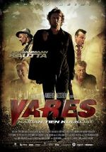 Watch Vares: The Path of the Righteous Men Movies123