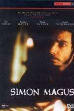Watch Simon m�gus Movies123