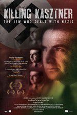 Watch Killing Kasztner Movies123
