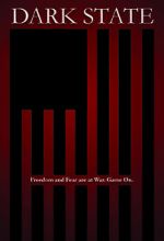 Watch Dark State Movies123