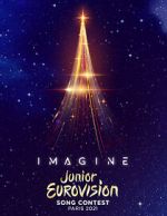 Watch Junior Eurovision Song Contest 2021 (TV Special 2021) Movies123