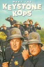 Watch Abbott and Costello Meet the Keystone Kops Movies123