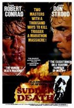 Watch Sudden Death Movies123