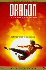 Watch Dragon: The Bruce Lee Story Movies123