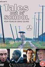 Watch R.H.I.N.O.; Really Here in Name Only Movies123