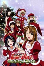 Watch Love Hina Christmas Special: Silent Eve Movies123