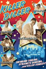 Watch Killer Diller Movies123