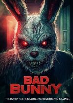 Watch Bad Bunny Movies123