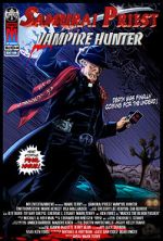 Watch Samurai Priest Vampire Hunter Movies123