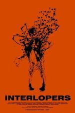 Watch INTERLOPERS Movies123