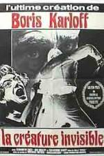 Watch The Sorcerers Movies123